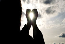 NG体育：[德甲]第10轮：波鸿1-1勒沃库森 集锦.