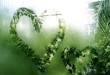 NG体育:曼晚为曼联评分:B费、德利赫特8分最高,林德洛夫5分最低.