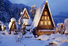 NG体育:曼晚为曼联评分:B费、德利赫特8分最高,林德洛夫5分最低.