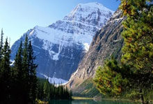 罗马诺:布莱顿已完成引进尹棹泳,球员下赛季会被外租锻炼.